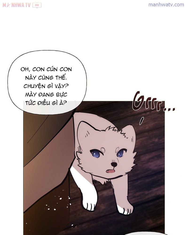 Đọc truyện Trọng sinh mạc thế - Chap 98